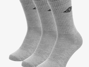 1751902029-70 1751902029-70