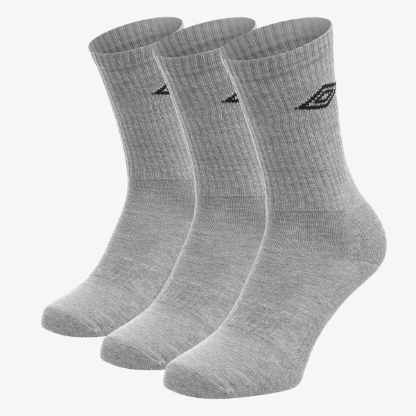 1751902029-70 1751902029-70