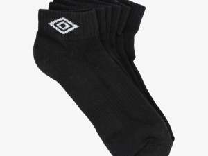 1751902036-73 1751902036-73