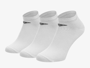 1751902041-75 1751902041-75