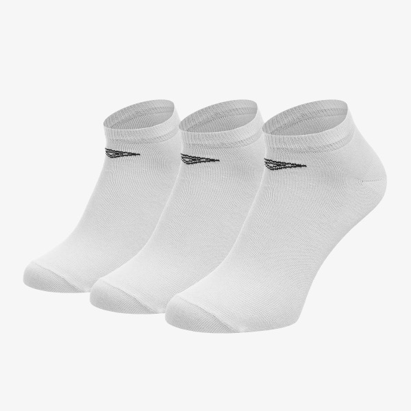 1751902041-75 1751902041-75