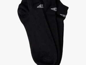 1751902043-76 1751902043-76