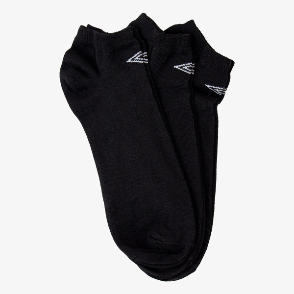 1751902043-76 1751902043-76