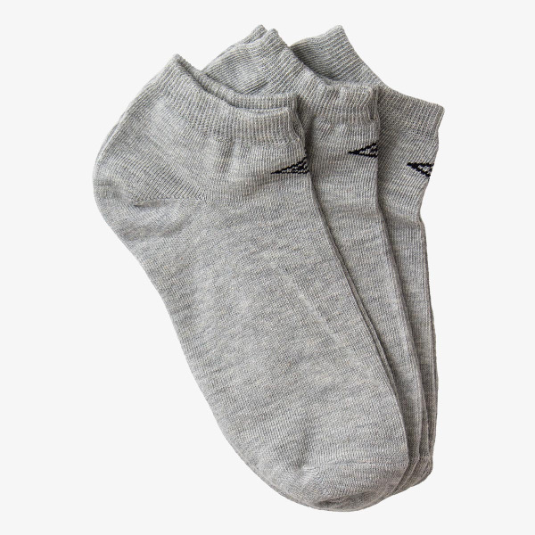 1751902046-77 1751902046-77