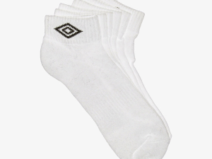 1751902048-78 1751902048-78