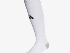 1751902053-80 1751902053-80