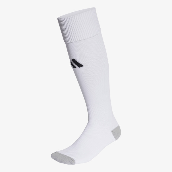 1751902053-80 1751902053-80