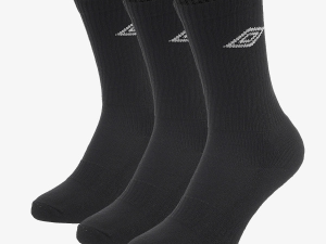 1751902064-83 1751902064-83