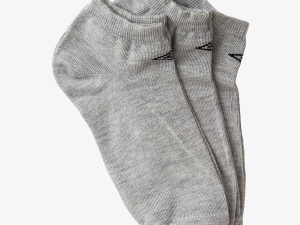 1751902071-86 1751902071-86