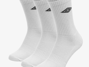 1751902073-87 1751902073-87