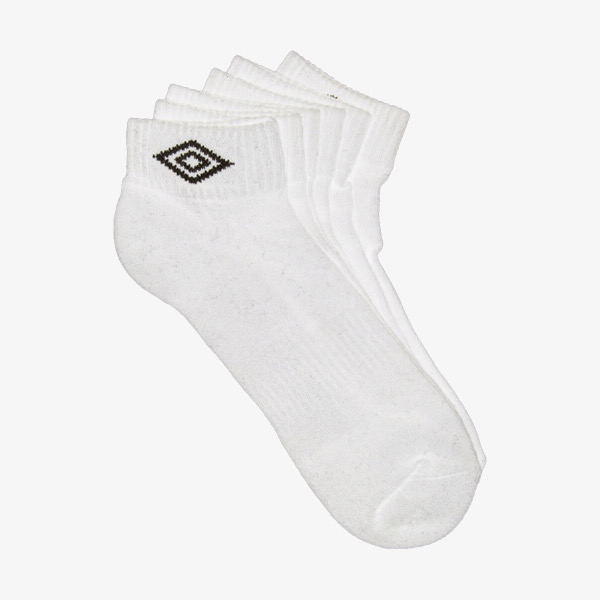 1751902078-89 1751902078-89