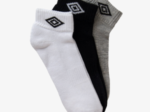 1751902081-90 1751902081-90