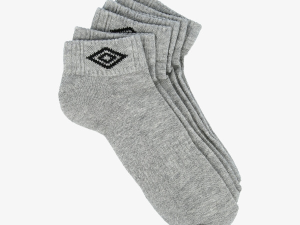 1751902083-91 1751902083-91