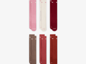 1751902090-94 1751902090-94