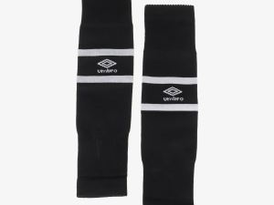 1751902095-96 1751902095-96