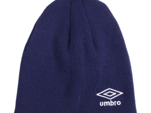 1751902097-97 1751902097-97