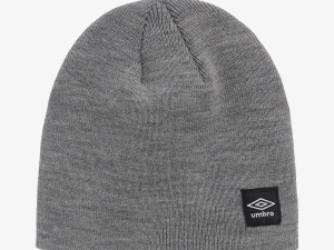 1751902099-98 1751902099-98