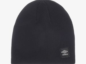 1751902102-99 1751902102-99