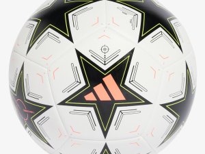 1751902184-131 1751902184-131