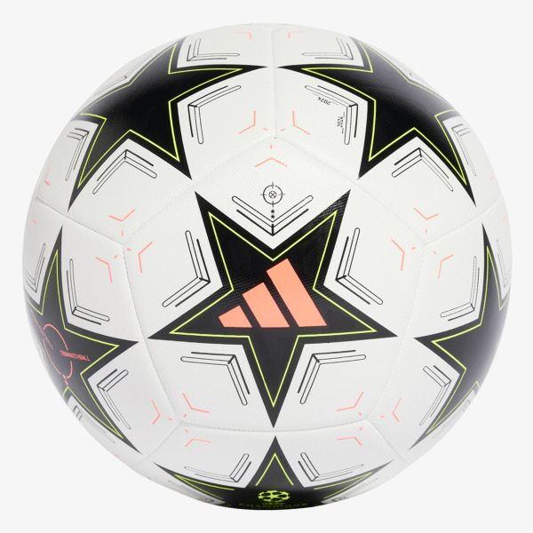 1751902184-131 1751902184-131