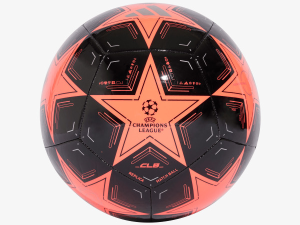 1751902187-132 1751902187-132