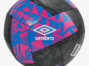 1751902191-134 1751902191-134