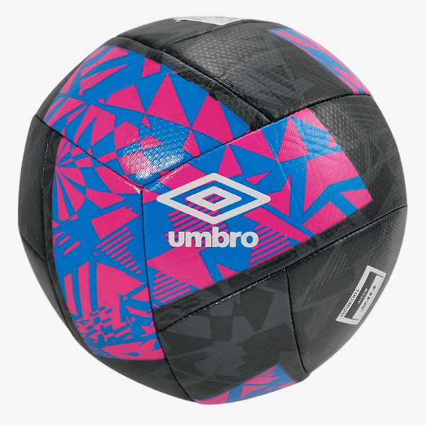 1751902191-134 1751902191-134