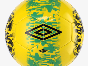 1751902194-135 1751902194-135