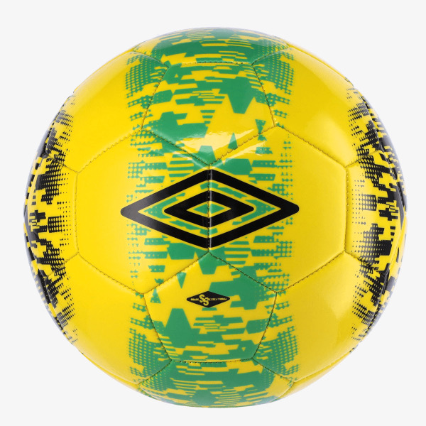 1751902194-135 1751902194-135