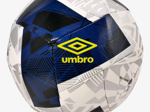 1751902196-136 1751902196-136