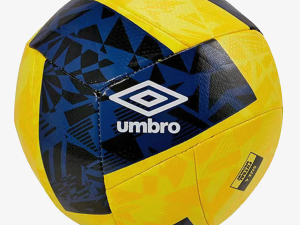 1751902198-137 1751902198-137