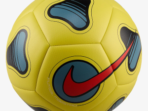 1751902201-138 1751902201-138