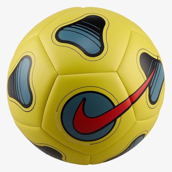 1751902201-138 1751902201-138