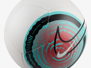 1751902203-139 1751902203-139