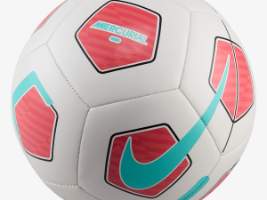 1751902206-140 1751902206-140