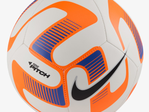 1751902208-141 1751902208-141