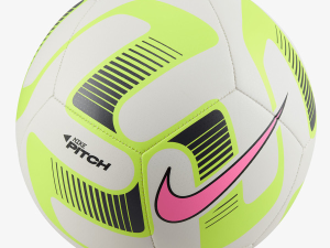 1751902211-142 1751902211-142