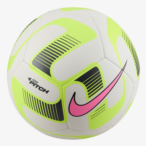 1751902211-142 1751902211-142