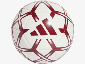 1751902213-143 1751902213-143