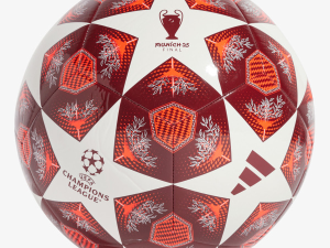 1751902215-144 1751902215-144