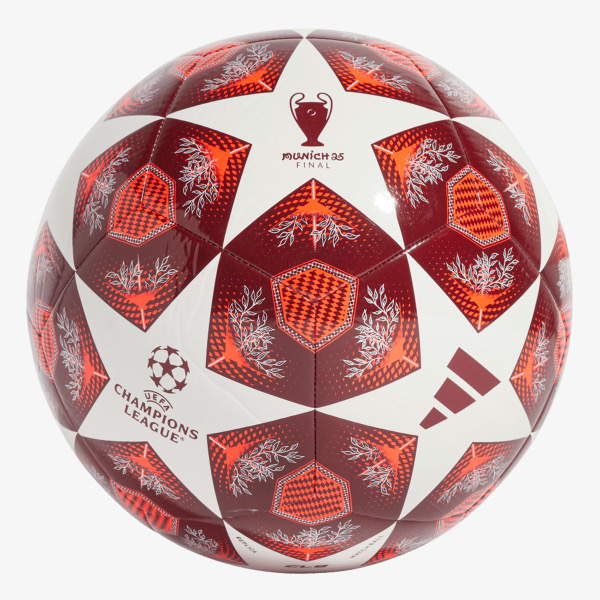 1751902215-144 1751902215-144