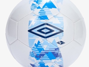 1751902218-145 1751902218-145