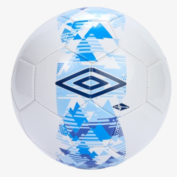 1751902218-145 1751902218-145