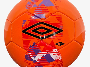 1751902220-146 1751902220-146