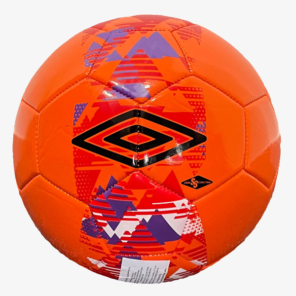 1751902220-146 1751902220-146