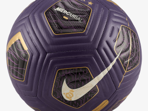 1751902225-148 1751902225-148