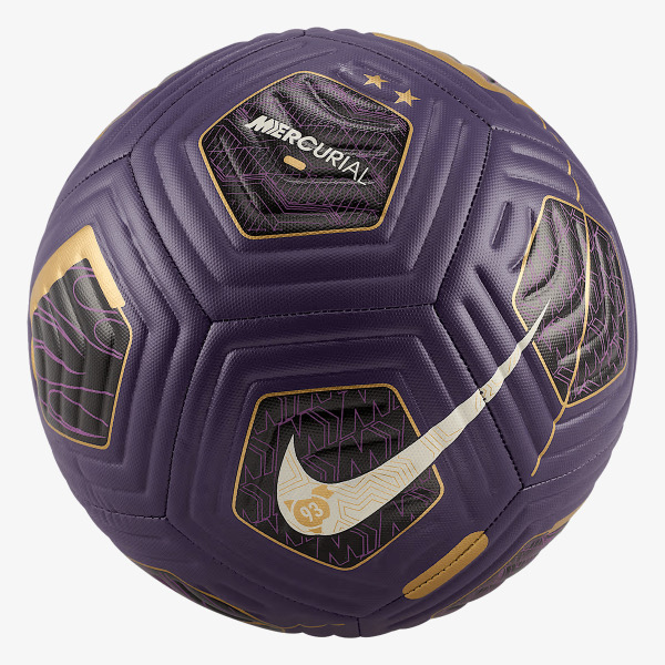 1751902225-148 1751902225-148