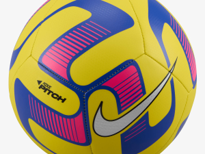 1751902227-149 1751902227-149