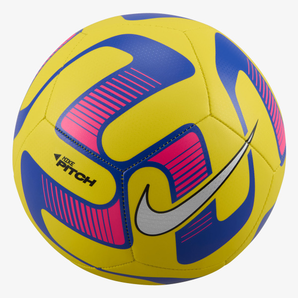 1751902227-149 1751902227-149