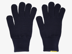 1751902229-150 1751902229-150